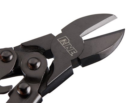 P-Line Heavy Duty 8" Compression Cutters P-Line Heavy Duty 8" Compression Cutters