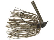 Phenix Stand Up Casting Jigs