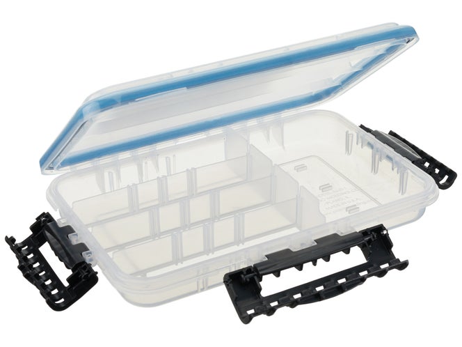 Plano 3707 Open Compartment Fishing Tackle Box Plano 360710 Plano Prolatch Stowaway 3700 Plano Plano 3707 Open Compartment Fishing Tackle Box Plano 360710 Plano Prolatch Stowaway 3700 Plano