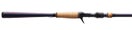 Phenix M1 Casting Rod 7'8" Heavy