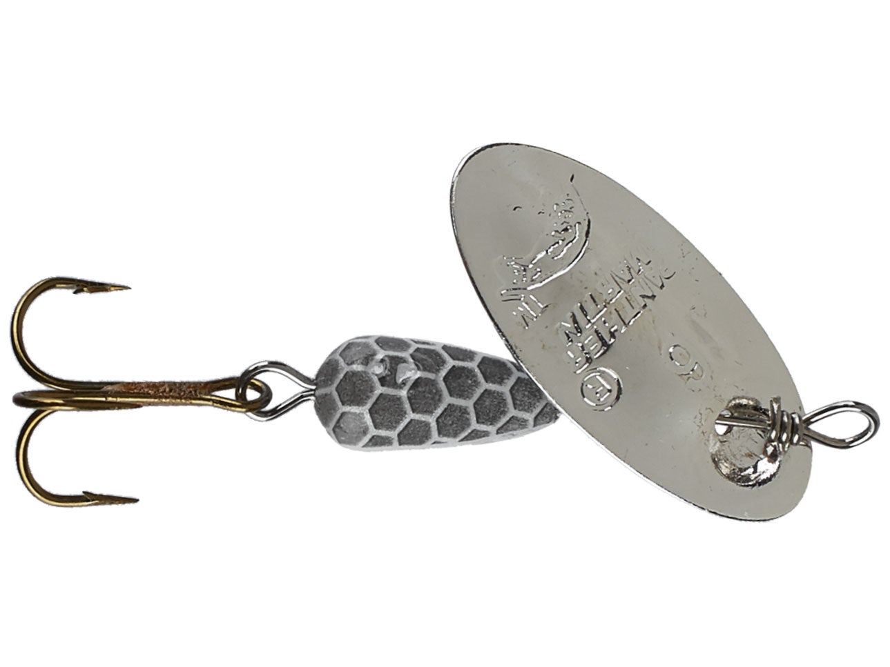 Panther Martin Nature Series Inline Spinner Tackle Warehouse