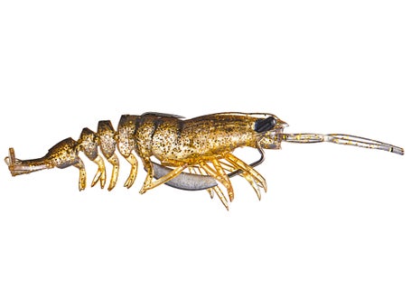 Savage Gear 3D Bluegill : Light Gill; 5 in. ; Floating Savage Gear 3D Bluegill : Light Gill; 5 in. ; Floating