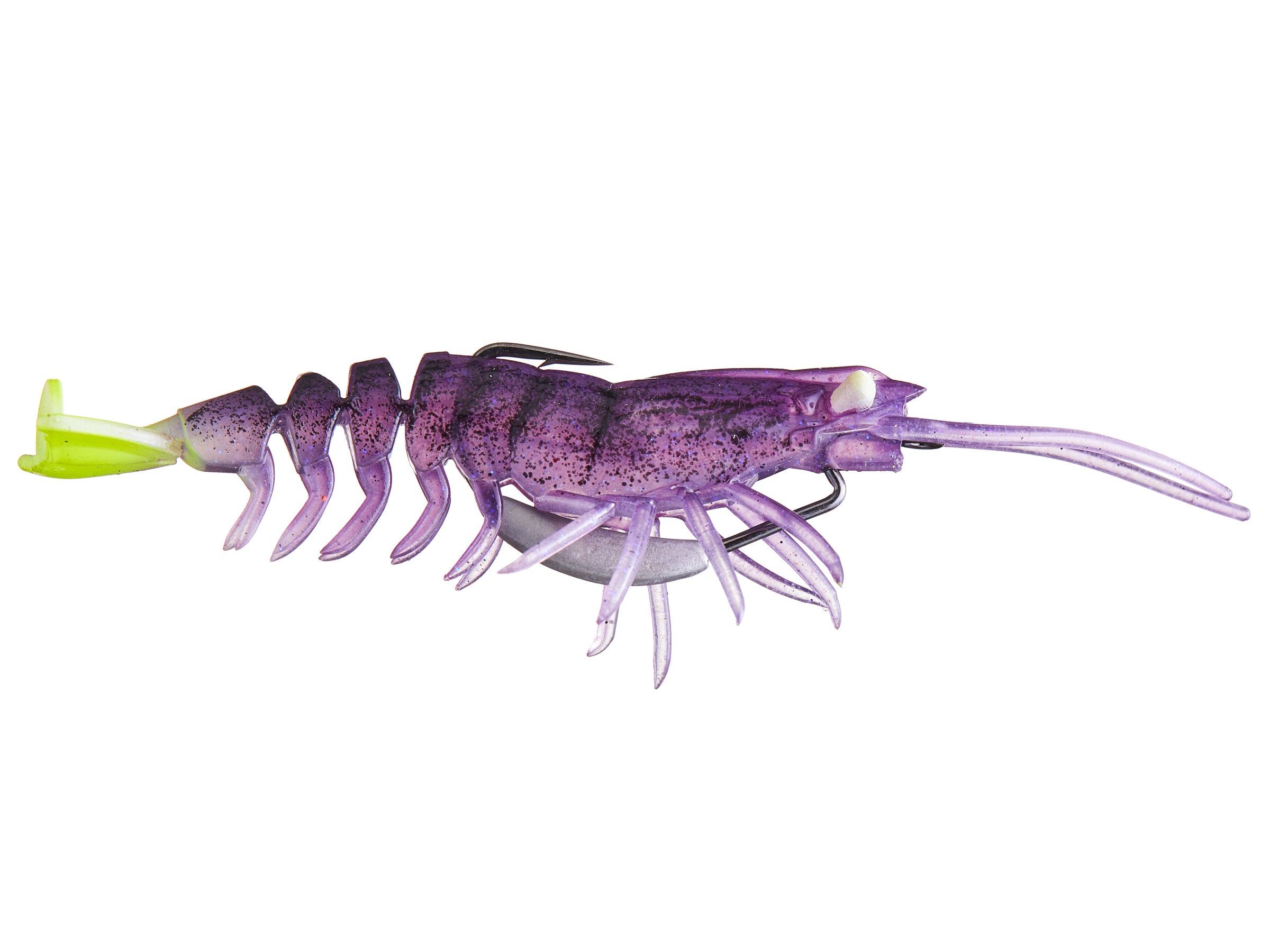 Savage Gear 3D Goby Tube Lure 3-1/2/1-1/4oz GT-75 Series CHOOSE YOUR COLOR