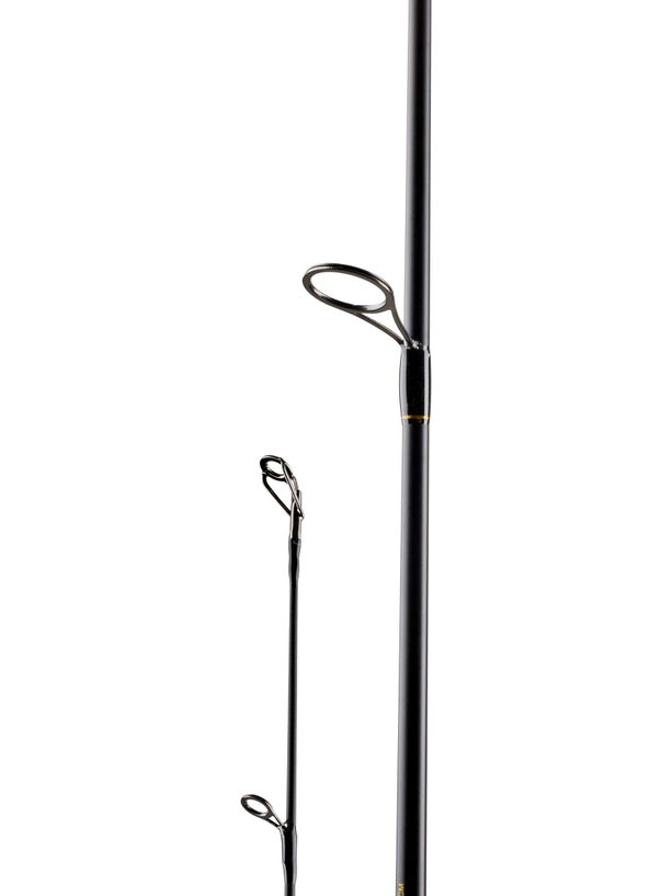 penn battle 2 fishing rod BATSFII1220S80 Battalion II Surf Spinning so you reel without interruption Rod Combo Penn Battle Fishing