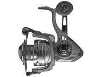 The Best Spinning Reels of 2024