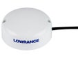 Lowrance Point-1 GPS Antenna Module