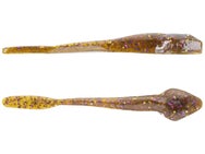 Poor Boy's Baits Drop Shot Goby 4" 8pk