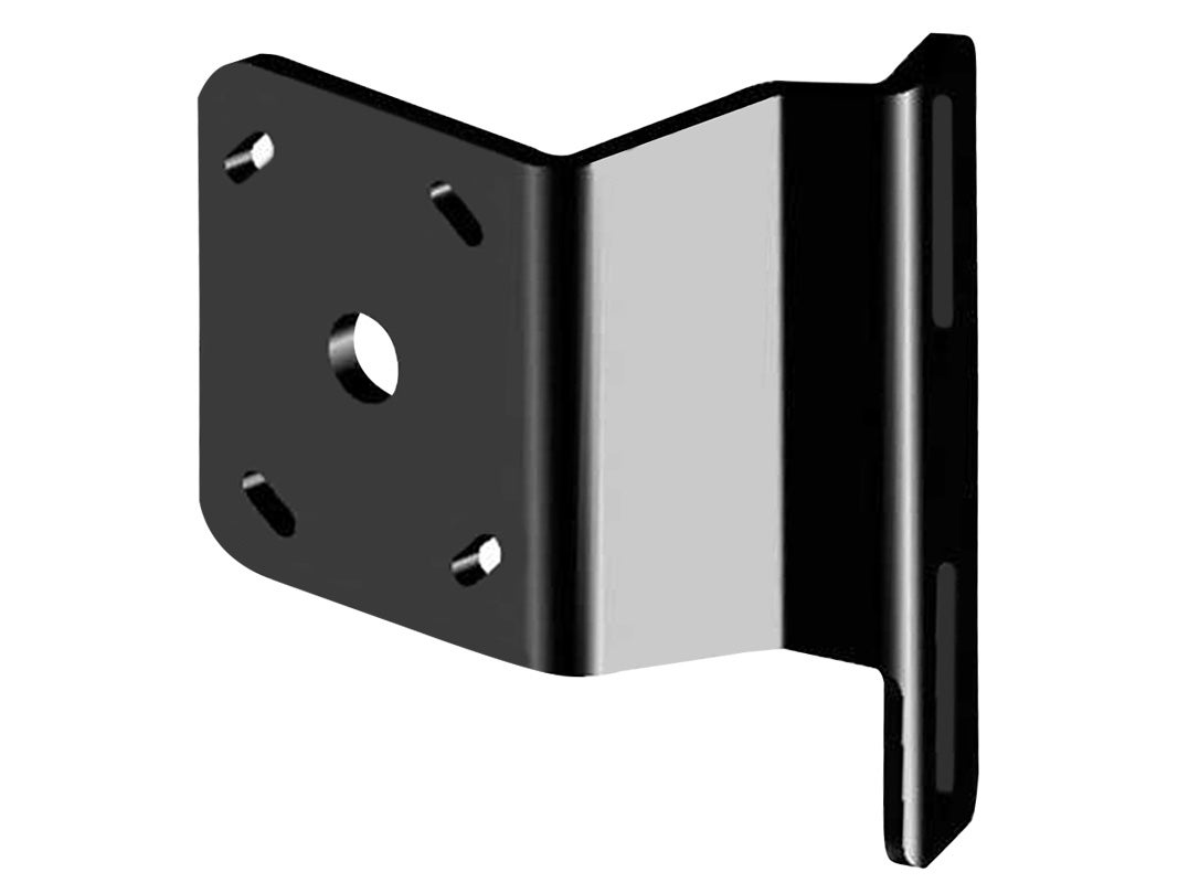 PowerPole Adaptor Plates Tackle Warehouse