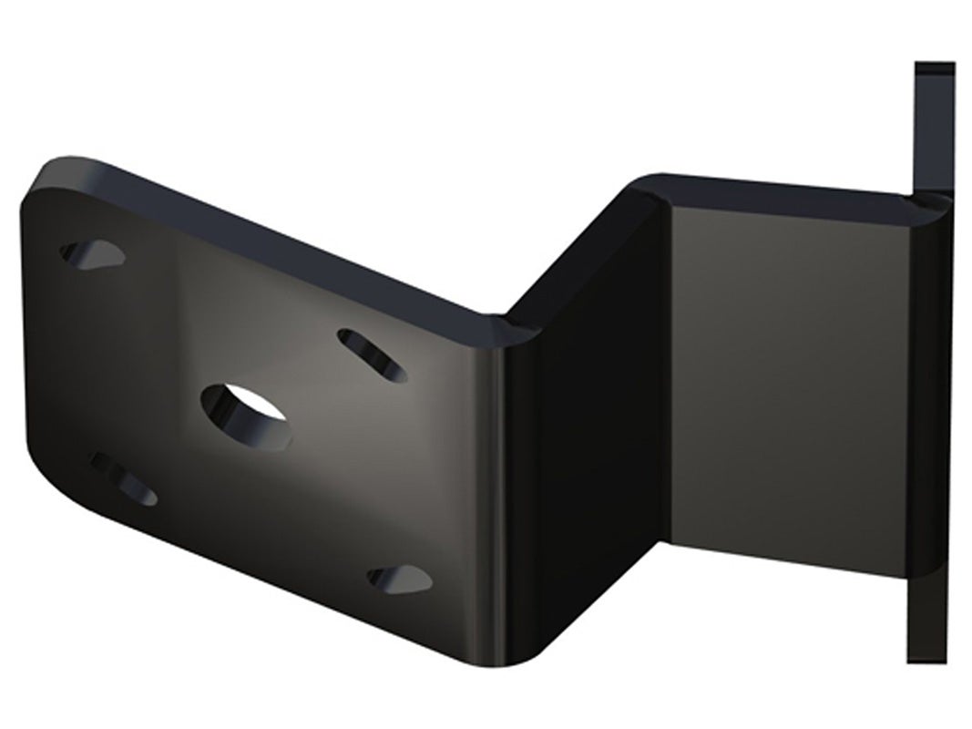 PowerPole Adaptor Plates Tackle Warehouse