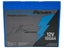 Precision Power Deep Cycle Smart Lithium Batteries