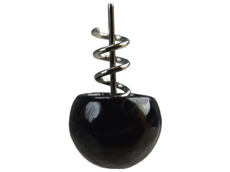 Picasso Pro Metal Neko Weight 3pk