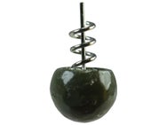 Picasso Pro Metal Neko Weight 3pk