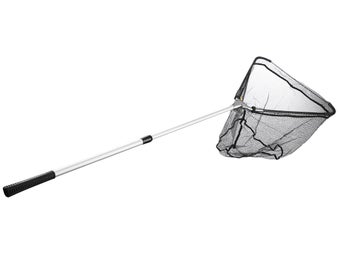 Promar Trophy Series Collapsible Net LN-702