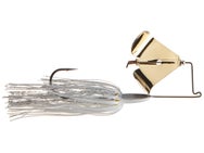Picasso Rusty Squeaker Buzzbait