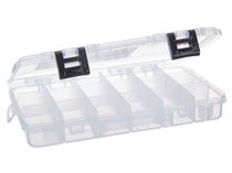 Plano Stowaway 18 Compartment