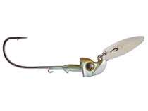 Picasso Undressed Shock Blade Pro Bladed Jig