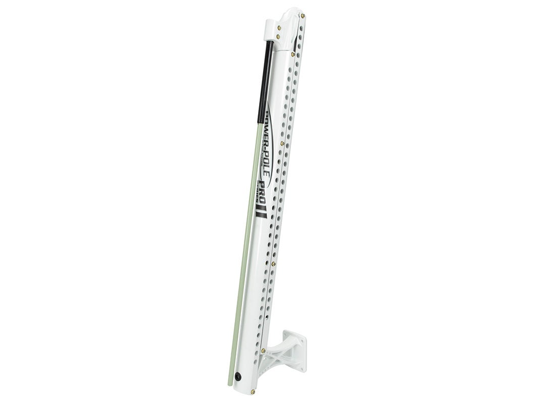PowerPole Pro Series 2 Shallow Water Anchor CM2 Tackle Warehouse