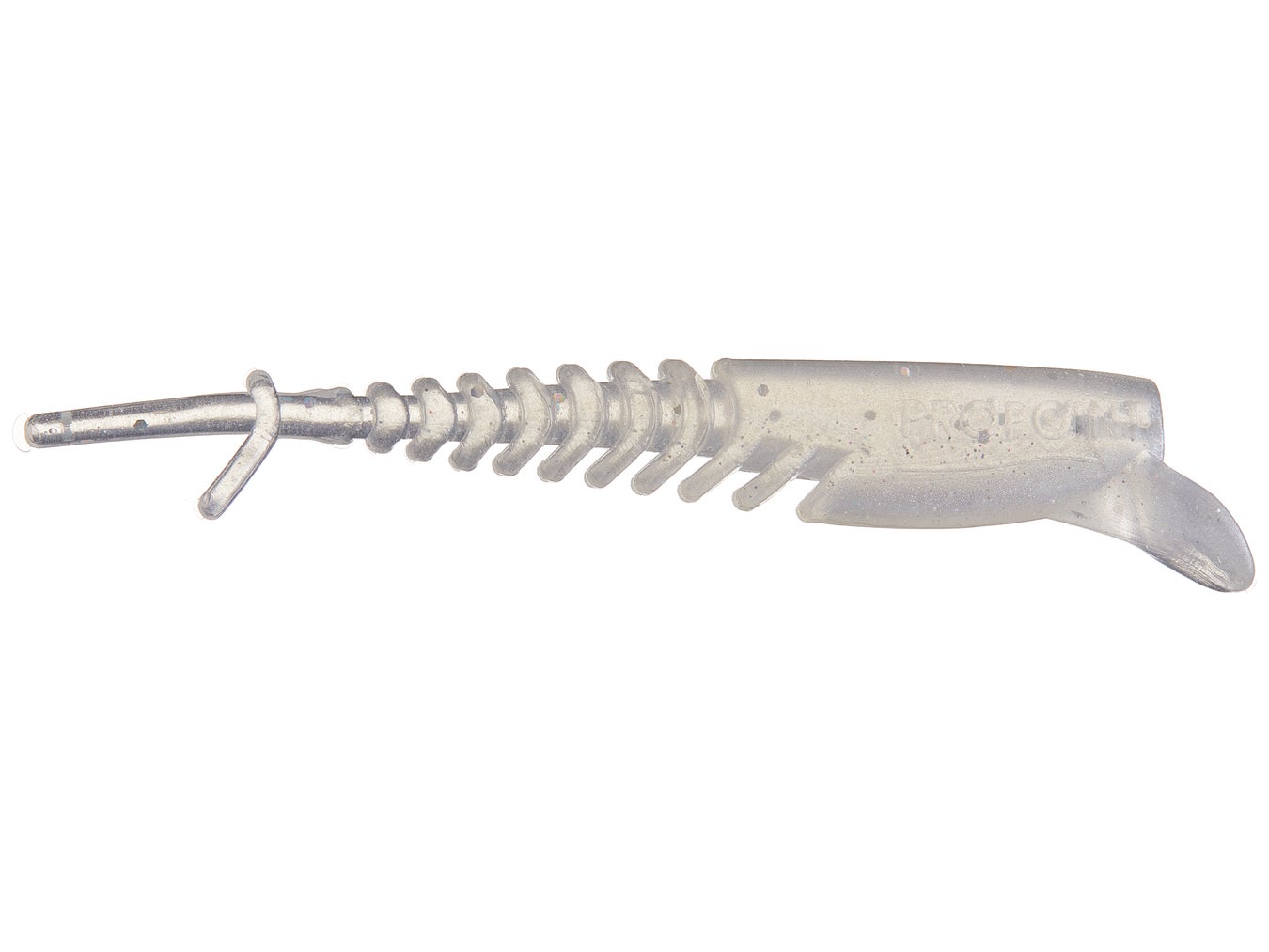 Propoint Mini Mouse Pro Point FF AXE Minnow | Tackle Warehouse