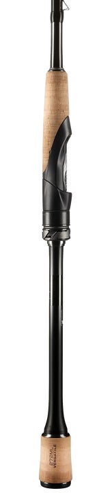 Clarus Rods Shimano Clarus Spinning Rods - Tackle Warehouse