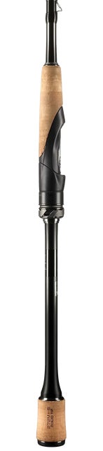 Clarus Rods Shimano Clarus Spinning Rods - Tackle Warehouse