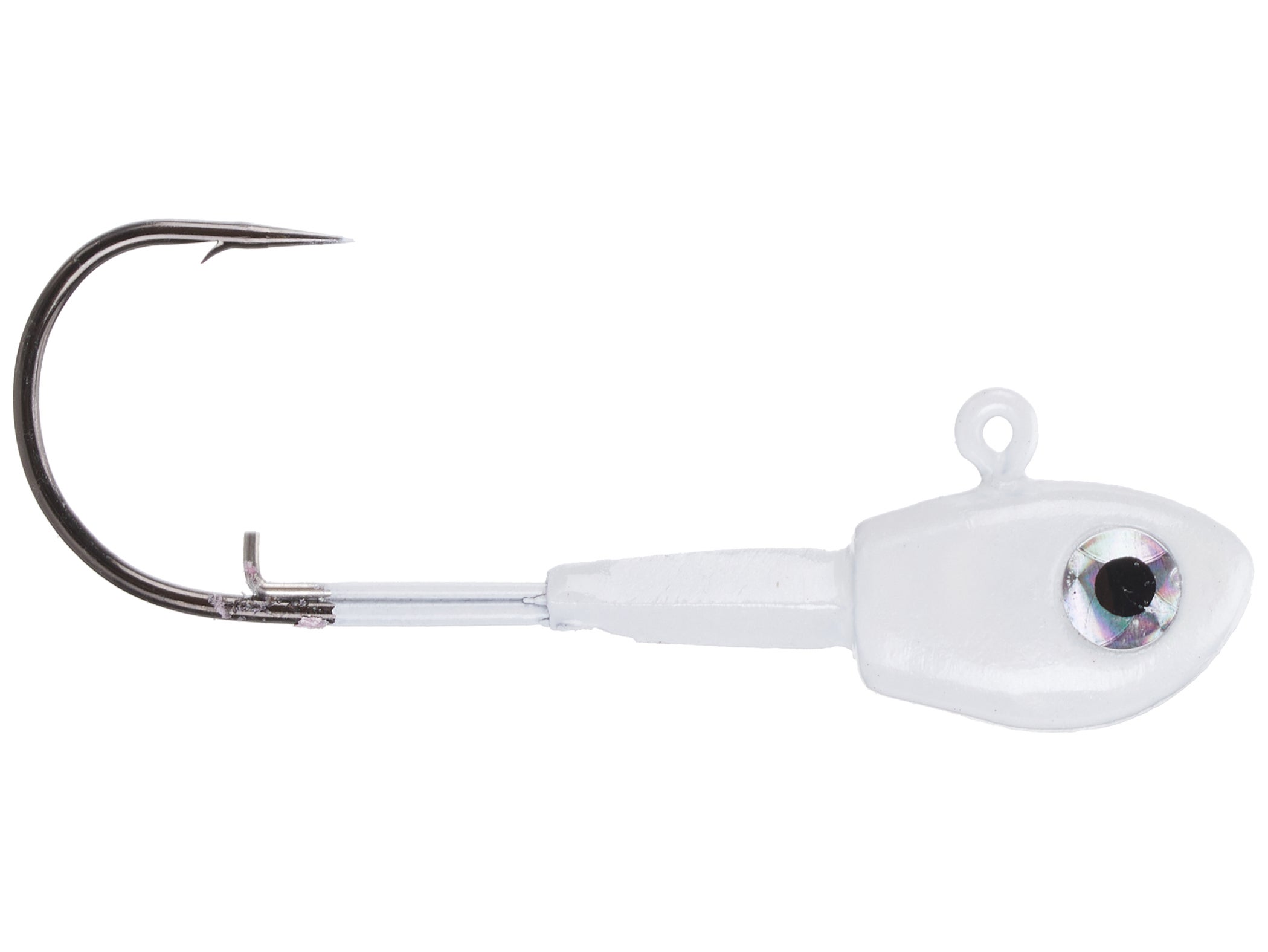 Pulse Fish Lures Swimbait Head Tackle Warehouse