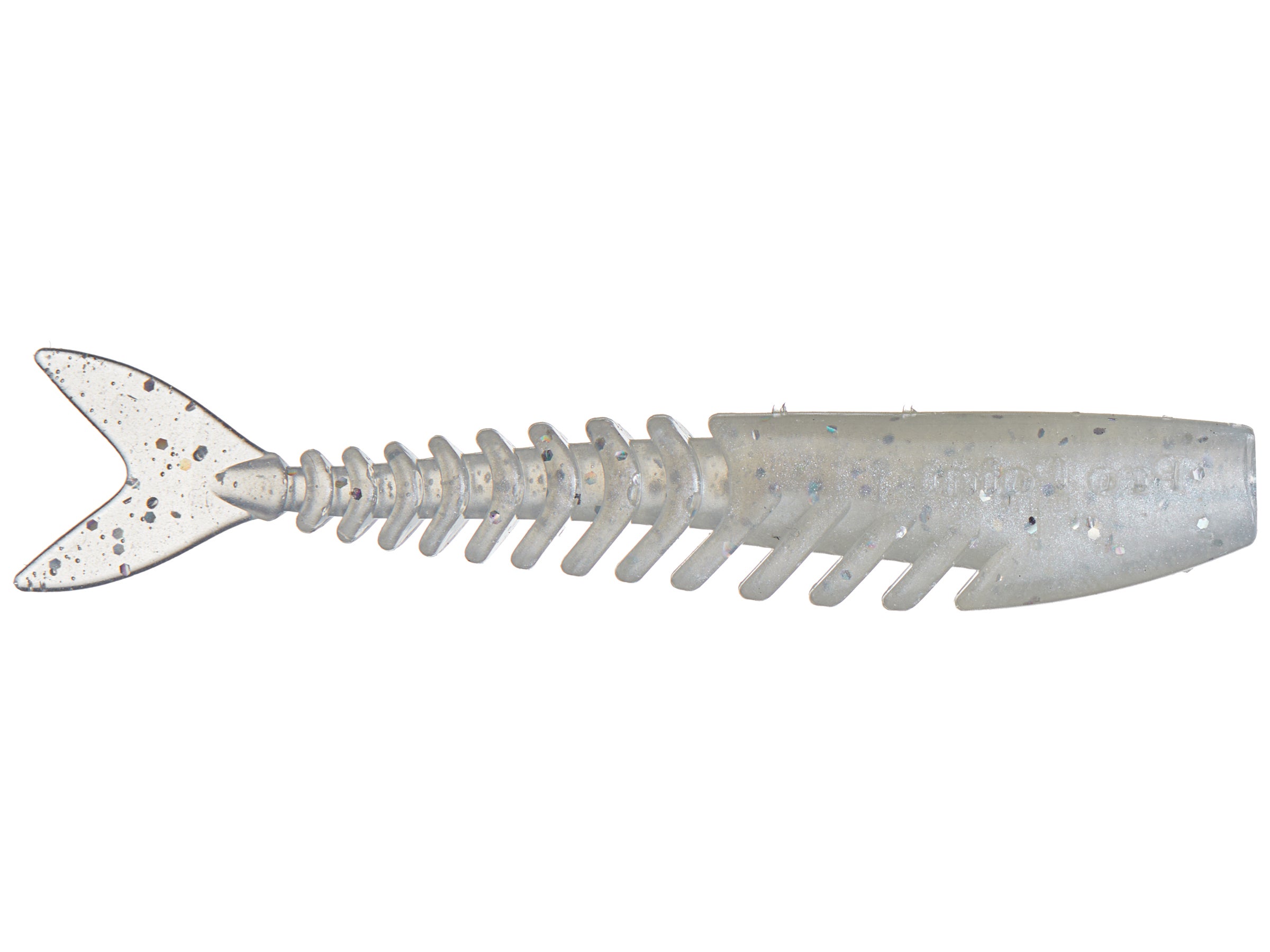 Pro Point Lures Machete Minnow Tackle Warehouse