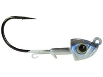 Picasso Smart Mouth Plus Jig Head 3X Mustad