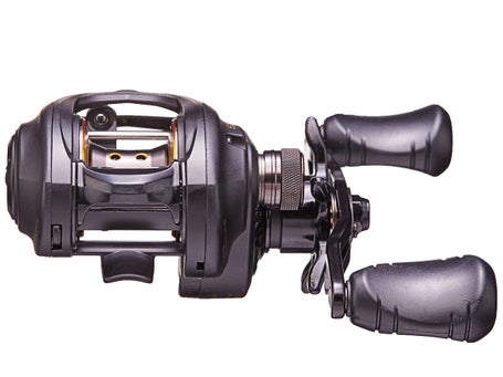 baitcasting penn fishing reels Fathom Low Profile Reel Grumpys Tackle Penn 60 Long Beach Fishing
