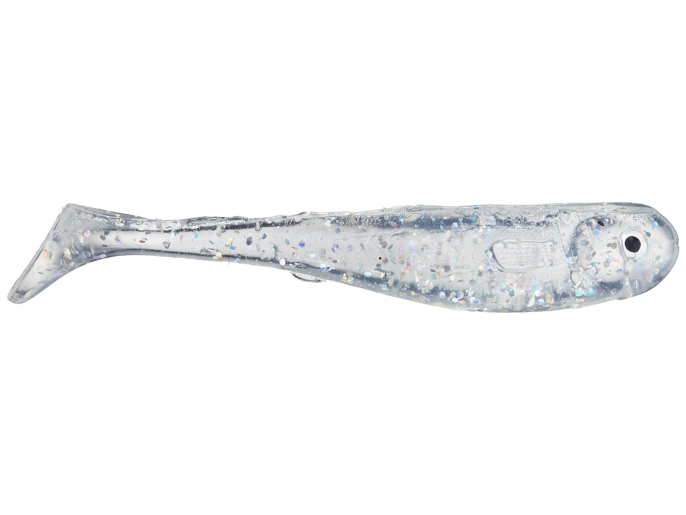 Pro Point Lures Small Batch Swimmers Swimbaits Tackle Warehouse