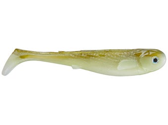 Pro Point Lures Small Batch Swimmers Swimbaits