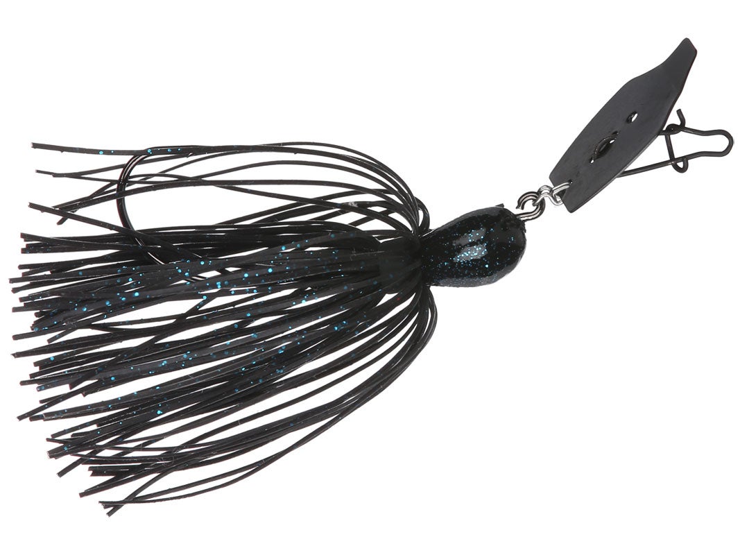 Phenix Vibrator Jigs - Tackle Warehouse