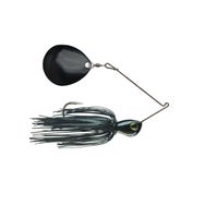 Picasso Titanium HP Single Colorado Spinnerbait