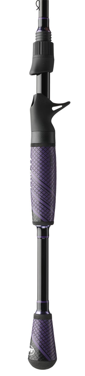Ti Pro Rods Shop All Clearance Rods - Tackle Warehouse