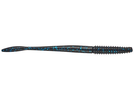 Hog Farmer Utility Player Worm 8pk