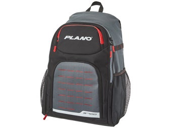 Plano Weekend Series Backpack