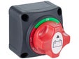 Attwood Battery Switch