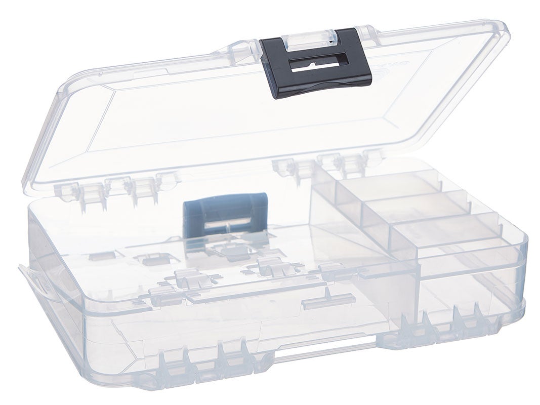 plano tackle box 3600