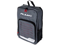 Plano Weekend Series 3700 Sling Pack 