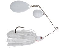 River2Sea Ish Bling Colorado Indiana Spinnerbait