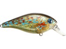 River2Sea Biggie Smalls Bumpin' Crank Real Sunfish