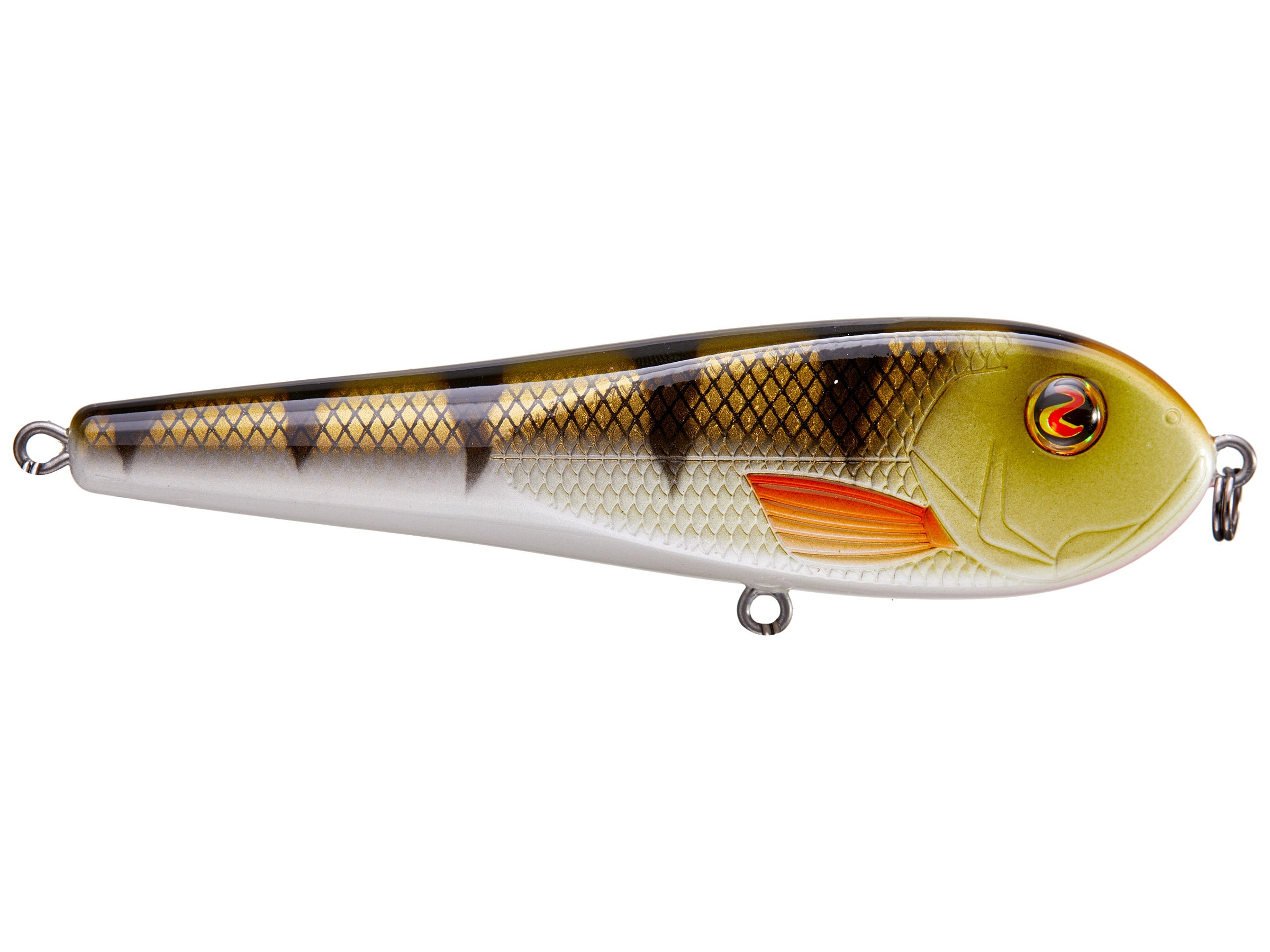 big soft plastic swimbaits