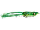 River2Sea Phat Mat Daddy Frog Leopard 70