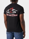 River2Sea Short Sleeve Shirt