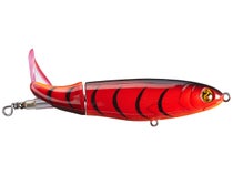 River2Sea WPL110/09 Troncarami Whopper, 4 3/8 Inch 3/4 Oz, 09 Persico - Foto 3