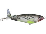 River2Sea WPL90/27 Whopper Plopper - Foto 6