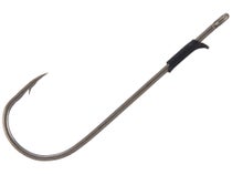Roboworm Medium Wire Rebarb Hook 4/0