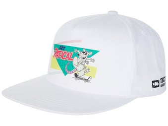 Tackle Warehouse RAT-ical Hat