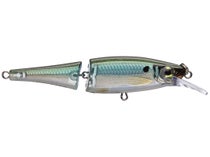 Rapala BX Balsa Extreme Jointed Minnow