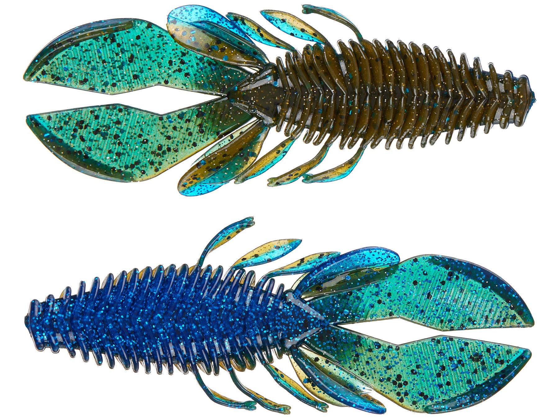 sickle bar repair tool