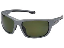 Solar Bat RB3 Sunglasses